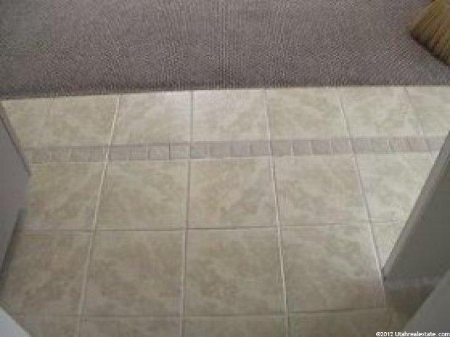 1022 N 400 E, Logan, UT 84341 — photo 4
