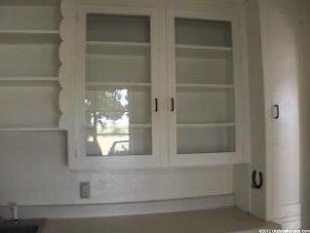 1022 N 400 E, Logan, UT 84341 — photo 5