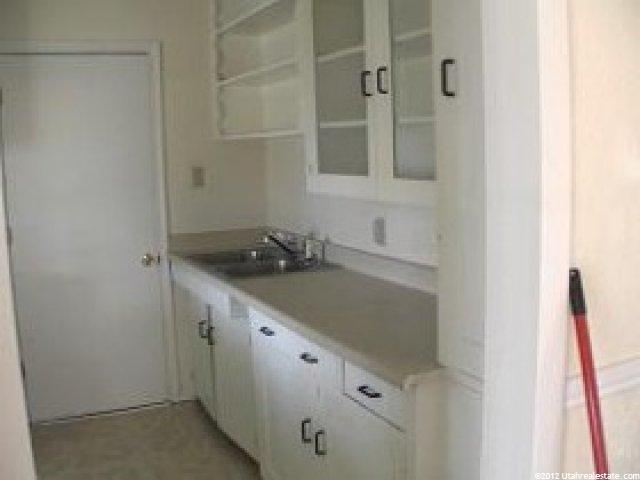 1022 N 400 E, Logan, UT 84341 — photo 6