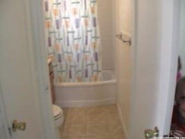 1022 N 400 E, Logan, UT 84341 — photo 7