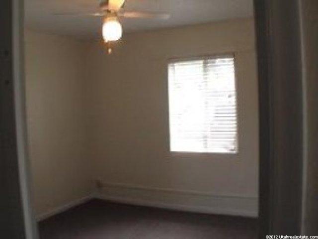 1022 N 400 E, Logan, UT 84341 — photo 8