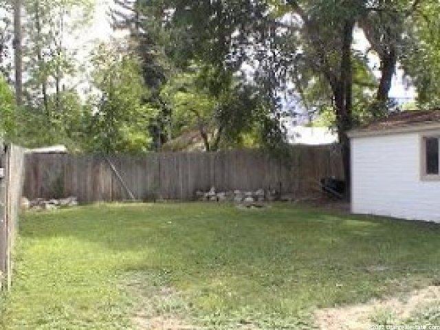 1022 N 400 E, Logan, UT 84341 — photo 9