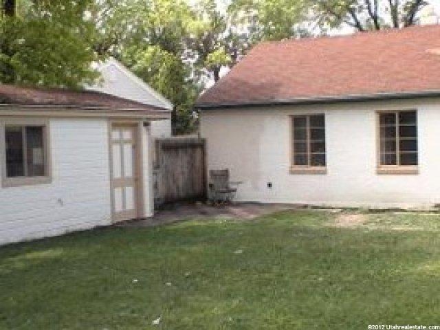 1022 N 400 E, Logan, UT 84341 — photo 10