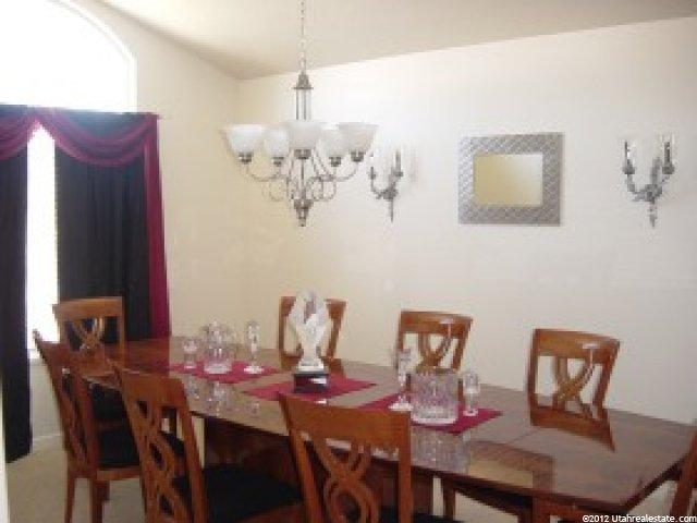 2186 S 350 E, Clearfield, UT 84015 — photo 3