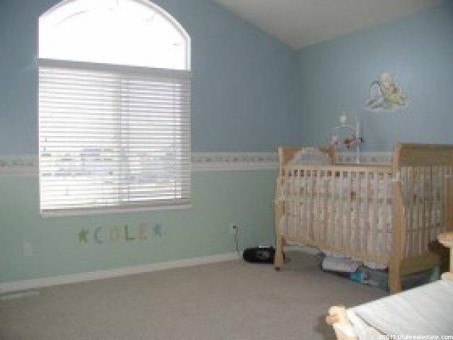 2186 S 350 E, Clearfield, UT 84015 — photo 7