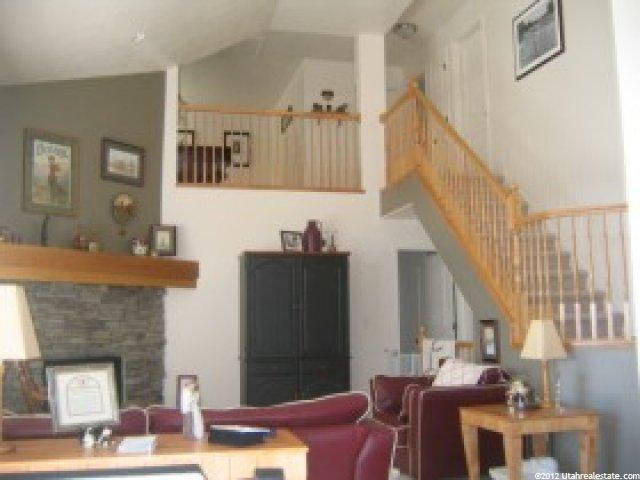 2186 S 350 E, Clearfield, UT 84015 — photo 4