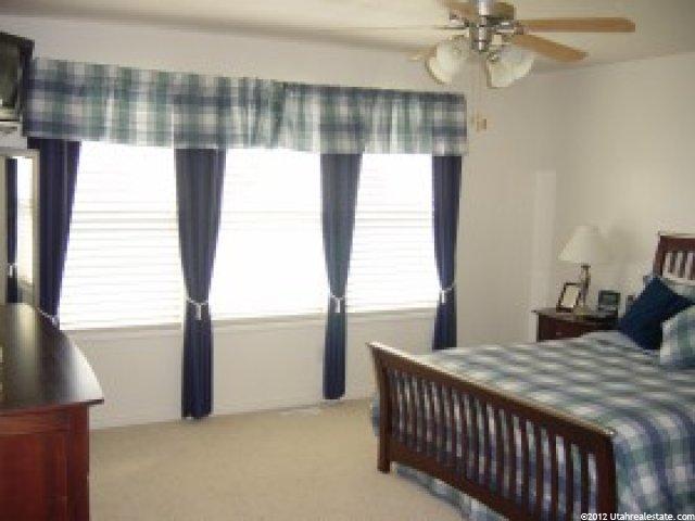 2186 S 350 E, Clearfield, UT 84015 — photo 5