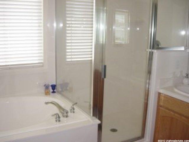 2186 S 350 E, Clearfield, UT 84015 — photo 6