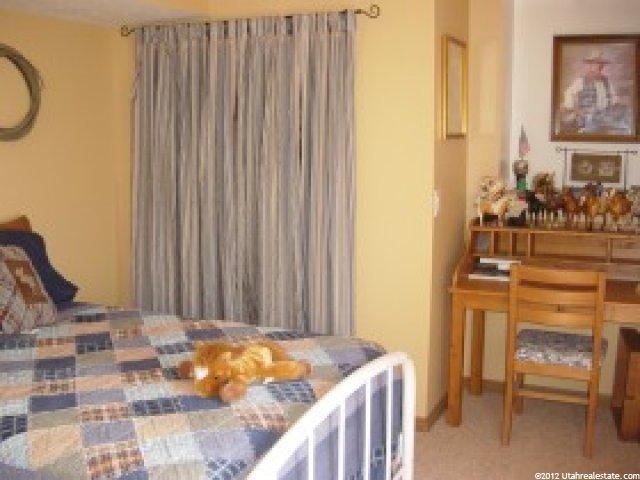 2186 S 350 E, Clearfield, UT 84015 — photo 8