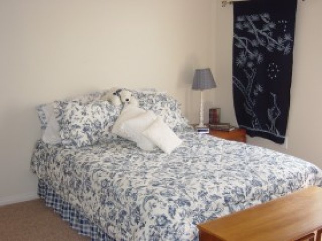 2186 S 350 E, Clearfield, UT 84015 — photo 9