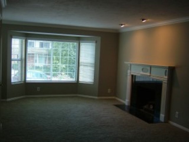 672 Ramsgate Rd, Farmington, UT 84025 — photo 9