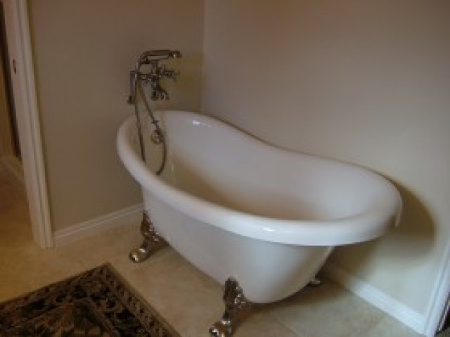 672 Ramsgate Rd, Farmington, UT 84025 — photo 10