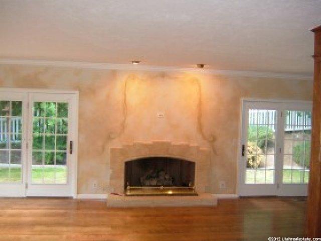 672 Ramsgate Rd, Farmington, UT 84025 — photo 2