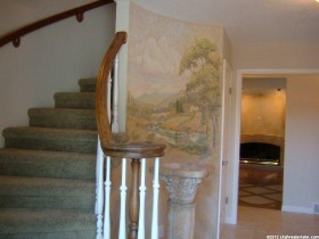 672 Ramsgate Rd, Farmington, UT 84025 — photo 4