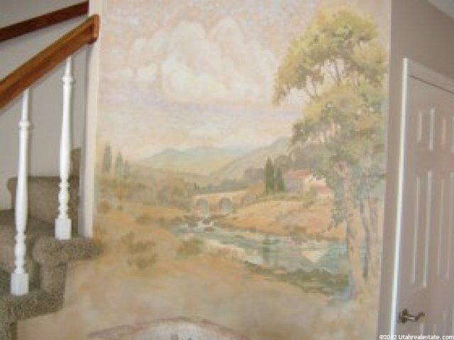 672 Ramsgate Rd, Farmington, UT 84025 — photo 5