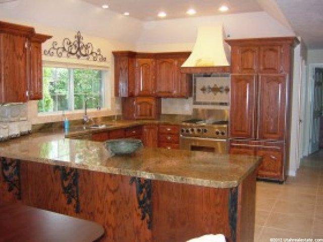 672 Ramsgate Rd, Farmington, UT 84025 — photo 6