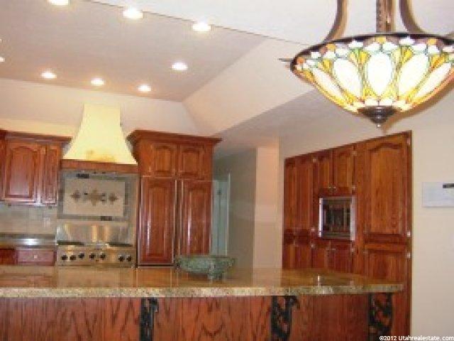 672 Ramsgate Rd, Farmington, UT 84025 — photo 7