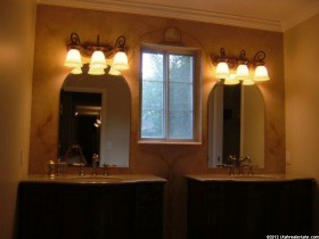 672 Ramsgate Rd, Farmington, UT 84025 — photo 8