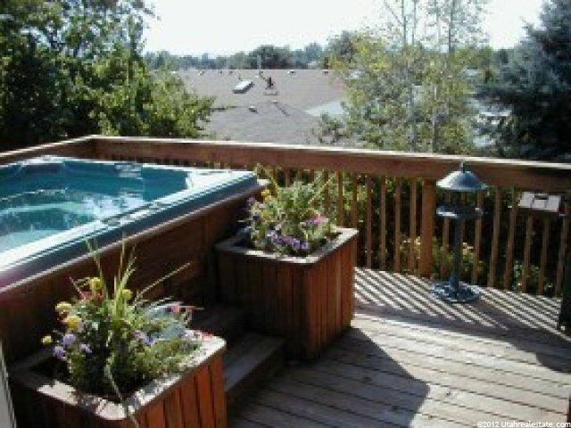 8346 Mesa Dr, Sandy, UT 84093 — photo 11