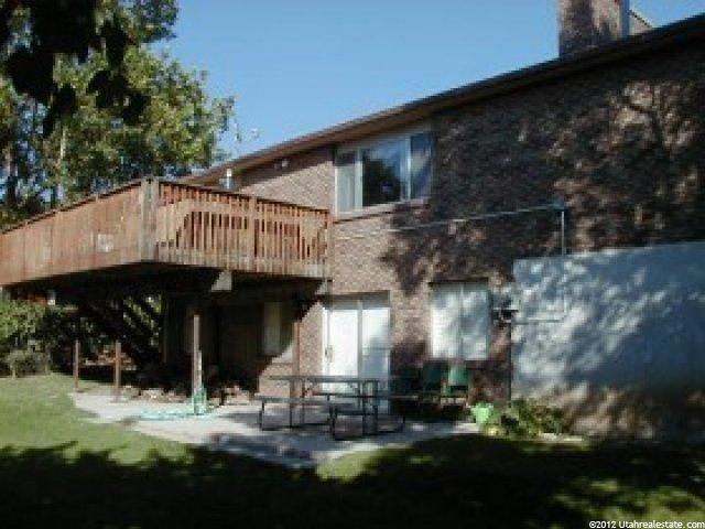 8346 Mesa Dr, Sandy, UT 84093 — photo 12