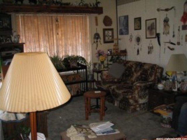 30 W 300 N, Preston, ID 83263 — photo 2