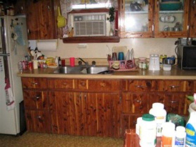 30 W 300 N, Preston, ID 83263 — photo 3