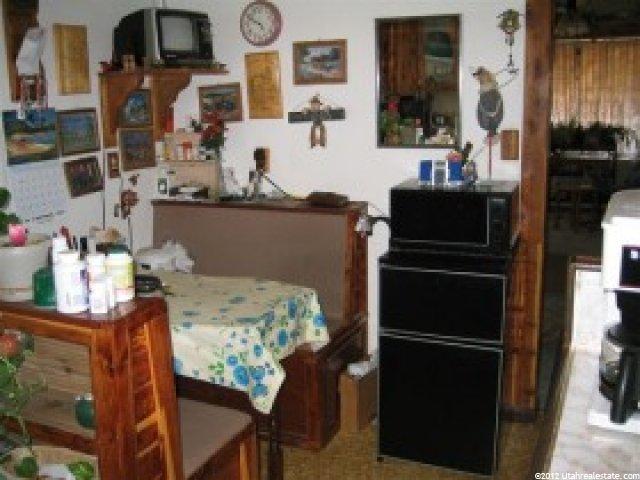 30 W 300 N, Preston, ID 83263 — photo 4