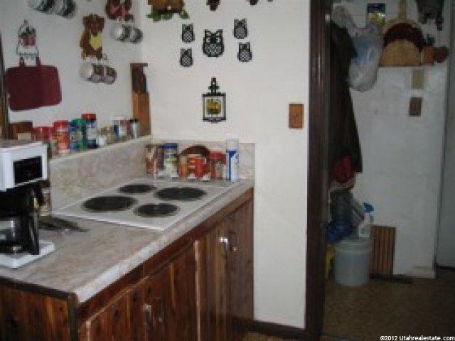 30 W 300 N, Preston, ID 83263 — photo 5