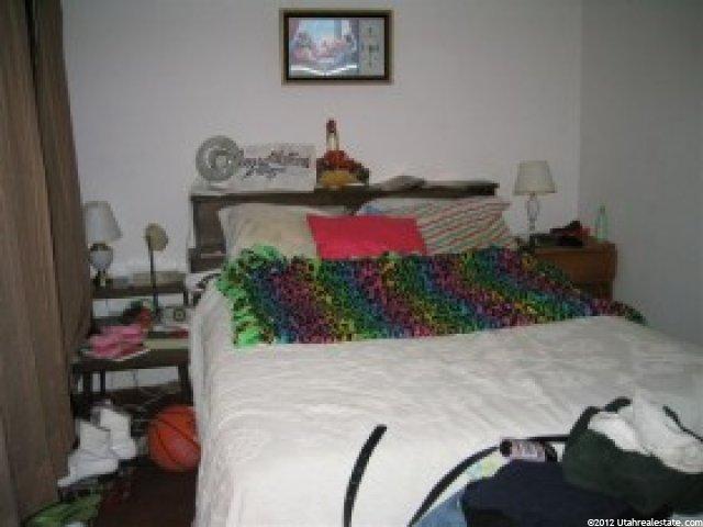 30 W 300 N, Preston, ID 83263 — photo 6