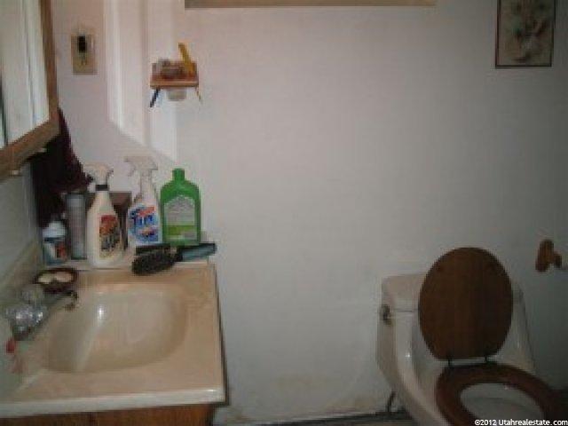 30 W 300 N, Preston, ID 83263 — photo 8