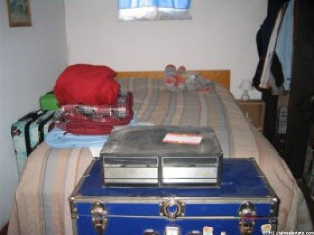 30 W 300 N, Preston, ID 83263 — photo 9
