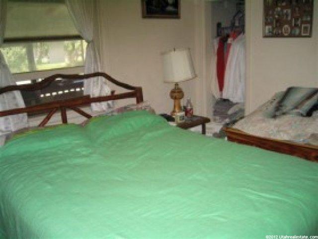 30 W 300 N, Preston, ID 83263 — photo 10