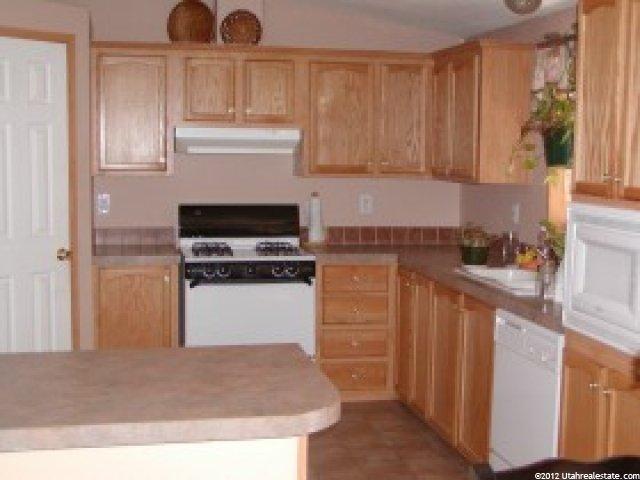 12386 E Mountain Vw, Indianola, UT 84629 — photo 2