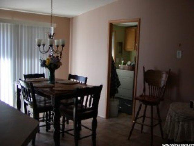 12386 E Mountain Vw, Indianola, UT 84629 — photo 3
