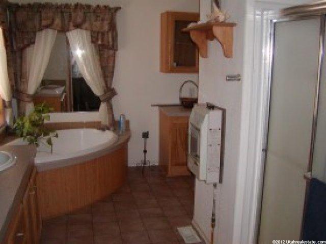 12386 E Mountain Vw, Indianola, UT 84629 — photo 4