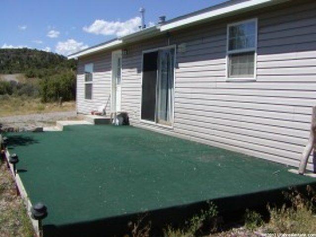 12386 E Mountain Vw, Indianola, UT 84629 — photo 5