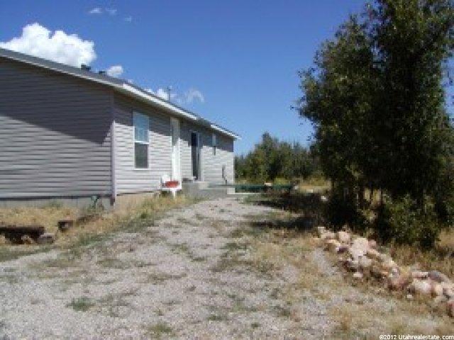 12386 E Mountain Vw, Indianola, UT 84629 — photo 6