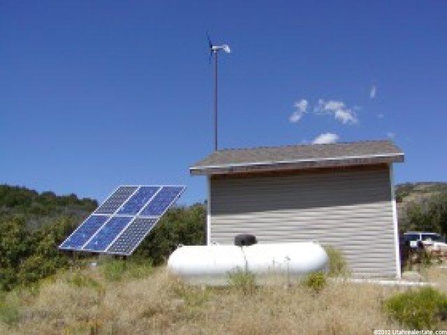 12386 E Mountain Vw, Indianola, UT 84629 — photo 7