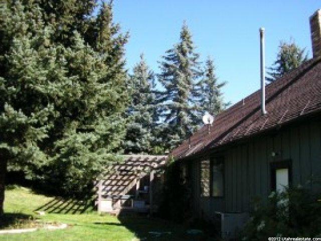 5645 Monte Verde Dr, Mountain Green, UT 84050 — photo 2
