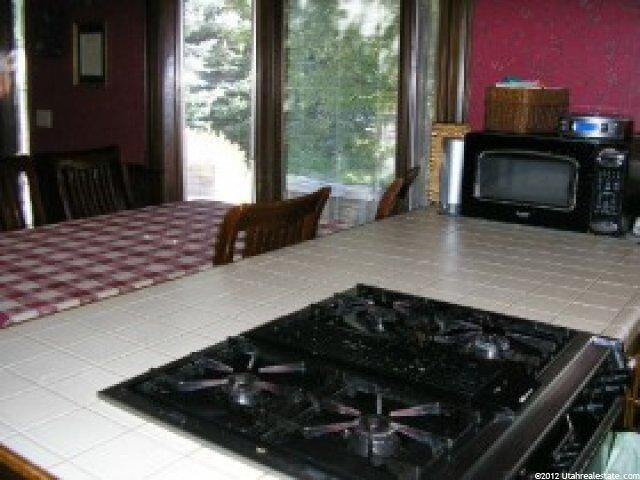 5645 Monte Verde Dr, Mountain Green, UT 84050 — photo 4