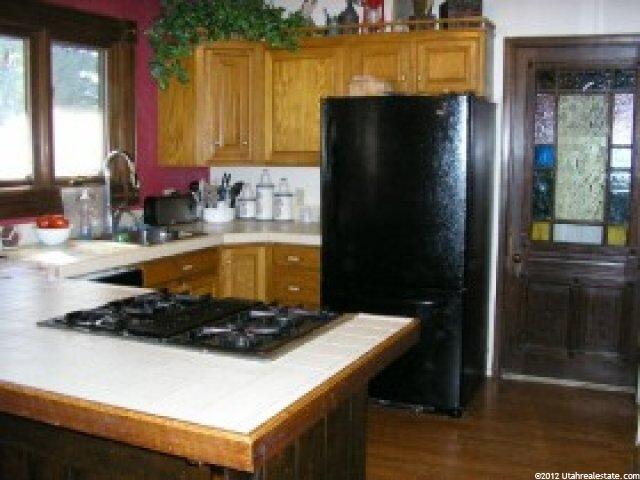5645 Monte Verde Dr, Mountain Green, UT 84050 — photo 5