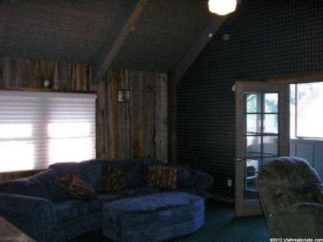 5645 Monte Verde Dr, Mountain Green, UT 84050 — photo 8