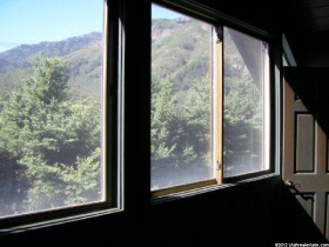 5645 Monte Verde Dr, Mountain Green, UT 84050 — photo 9