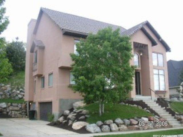 460 N 1250 E, Bountiful, UT 84010 — photo 2