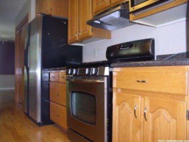 1529 E 1820 N, North Logan, UT 84341 — photo 2