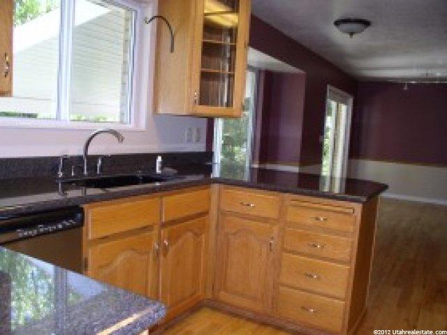 1529 E 1820 N, North Logan, UT 84341 — photo 3