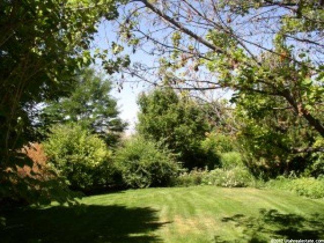1529 E 1820 N, North Logan, UT 84341 — photo 4