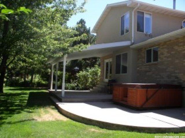 1529 E 1820 N, North Logan, UT 84341 — photo 5