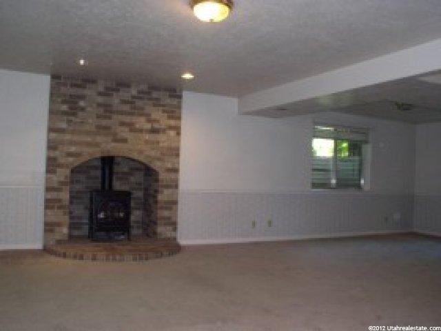 1529 E 1820 N, North Logan, UT 84341 — photo 6