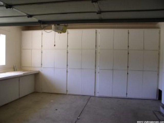 1529 E 1820 N, North Logan, UT 84341 — photo 7